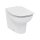 Ideal Standard s312601 WC sur pied CONTOUR21,sans bord de rin&ccedil;age