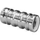 VIEGA 765583 Reparatur-Schiebemuffe mit SC