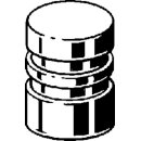 VIEGA 767426 Kappe mit SC Geopress