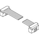 VIEGA 771881 Flachbandkabel Fonterra