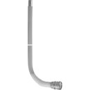 VIEGA 772284 &Uuml;bergangsbogen 90 Grad Geopress G