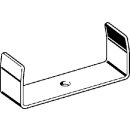 VIEGA 775964 Befestigungsschelle 1233.1