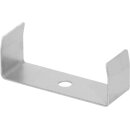 VIEGA 775964 Befestigungsschelle 1233.1