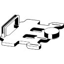 VIEGA 775995 Schneidewerkzeug 1233.2