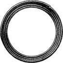 VIEGA 776022 PE-Schutzrohr 2004