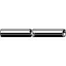 VIEGA 591199 Rohr Temponox 1703