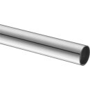 VIEGA 792404 Rohr Temponox XL 1703XL