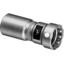 VIEGA 770341 Reduzierst&uuml;ck mit SC Megapress S