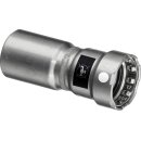 VIEGA 770723 Reduzierst&uuml;ck mit SC Megapress S