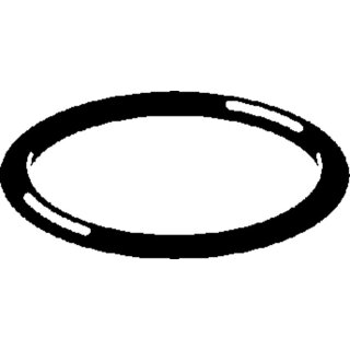 VIEGA 771058 Dichtelement 4386