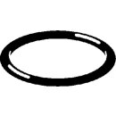 VIEGA 771058 Dichtelement 4386