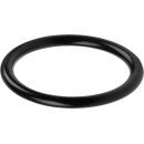 VIEGA 771072 Dichtelement 4386