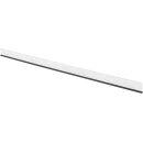 VIEGA 784362 Fliesenschiene Advantix Vario