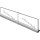 VIEGA 784362 Fliesenschiene Advantix Vario