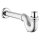 VITRA A45118 Bidet-Siphon Zubeh&ouml;r