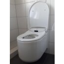 GROHE Dusch-WC GROHE Sensia Arena