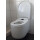 GROHE Dusch-WC GROHE Sensia Arena