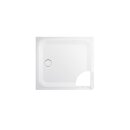 Bette 1660-000AE,T1 Duschwannen Rechteck Ultra