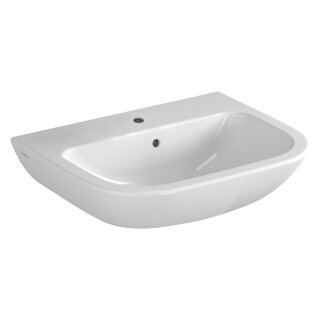 VITRA 5502L003-0041 S20 WT 55x44 cm mHL oÜL weiß