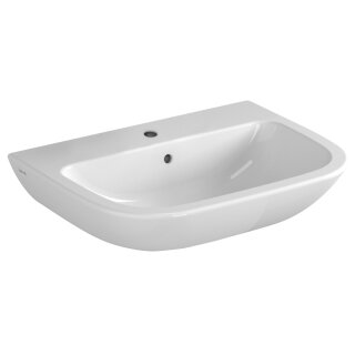 VITRA 5503L003-0041 S20 WT 60x46 cm mHL oÜL weiß