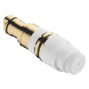 Dornbracht 9015020520090 Thermostatkartusche Ersatzteile