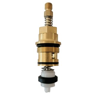 Dornbracht 9017030420090 Umstellung Ersatzteile