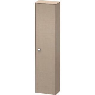 Duravit br1320r1075 Armoire haute Brioso 1770x420x240mm