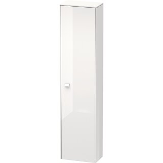 Duravit br1320r222222 Armoire haute Brioso 1770x420x240mm