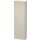 Duravit br1321r1091 Armoire haute Brioso, 1 porte, ta droite