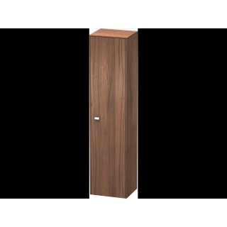 Duravit br1330r1079 Armoire haute Brioso, 1 porte, ta droite