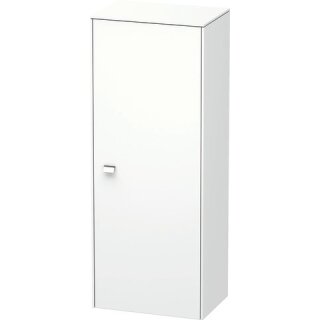 Duravit br1341r1018 Brioso Demi-armoire haute individuelle, rh