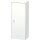 Duravit br1341r1018 Brioso Demi-armoire haute individuelle, rh