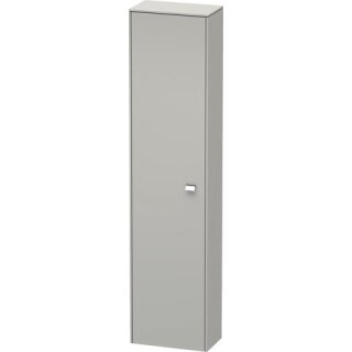 Duravit br1342l1007 Brioso Larder unité individuelle, ta li