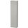 DURAVIT BR1342L1007 Brioso Hochschrank individual, TA li