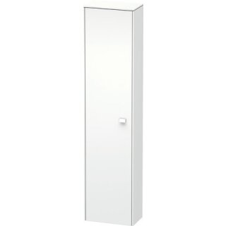 Duravit br1342l181818 Brioso Armoire haute individuelle, ta li