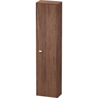 DURAVIT BR1342R1021 Brioso Hochschrank individual, TA re