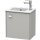 Duravit br4000r1007 wtu Brioso 442x420x289mm,