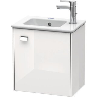 Duravit br4000r1022 wtu Brioso 442x420x289mm,