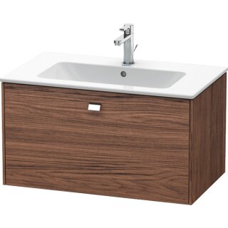 DURAVIT BR400201021 WT-Unterbau Brioso, 1 Auszug