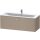 DURAVIT BR400401075 WT-Unterbau Brioso, 1 Auszug