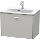 Duravit br40100001007 wtu Brioso 442x620x389mm,