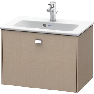 DURAVIT BR401001075 WTU Brioso 442x620x389mm,