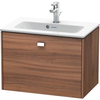 DURAVIT BR401001079 WTU Brioso 442x620x389mm,