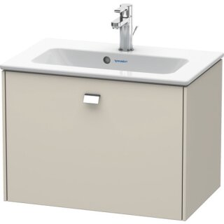 Duravit br40100001091 wtu Brioso 442x620x389mm,