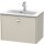 DURAVIT BR401001091 WTU Brioso 442x620x389mm,