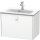 DURAVIT BR401001818 WTU Brioso 442x620x389mm, Wei&szlig; Matt,