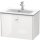 DURAVIT BR401002222 WTU Brioso 442x620x389mm, Wei&szlig;