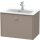 Duravit br401004343 wtu Brioso 442x620x389mm,