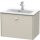 Duravit br401009191 wtu Brioso 442x620x389mm,