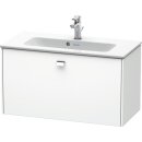 DURAVIT BR401101018 WTU Brioso 442x820x389mm,...